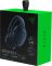 Гарнитура игровая Razer Barracuda X, 7.1, mini-jack/USB-A/BT/WL, 1.5м, чёрный