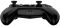 Геймпад HyperX Clutch, cross-platform, WL/BT/USB-A, черный