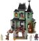 Конструктор LEGO Creator Маєток із привидами