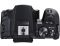 Цифр. фотокамера зеркальная Canon EOS 250D kit 18-55 DC III Black