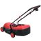 Газонокосарка бензинова Vitals Master EZP 3210j 1000Вт 32см 25л 25-65мм 6.7кг