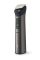 Триммер Philips Series 7000 для лица, головы, тела, акум., насадок-15, сталь, серый