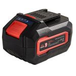 Акумулятор Vitals Master ASL 1860 SmartLine+ 18В 6.0А·год 0.86кг