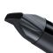 Фен Remington Pro-Air, 2200, 2200Вт, режимов-3, иониз-я, хол. обдув, черный