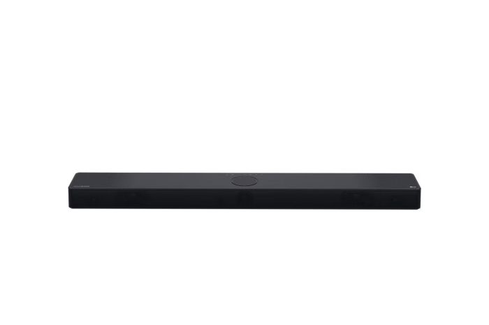 Саундбар LG SC9S 400Вт, 3.1.3, BT, HDMI-ARC, USB, саб, Dolby Atmos®, IMAX