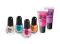Набір дитячої косметики Cra-Z-Art Selfie Time Light Up Beauty Studio