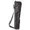 Штатив Vitals LA 150 1/4", 57-150см