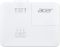 Проектор Acer M511 FHD, 4300 lm, 1.5-1.66, WiFi, Aptoide