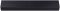 Саундбар Samsung HW-B400F 40Вт, 2.0, BT, USB, HDMI-ARC, DTS Dolby 2ch, чорний