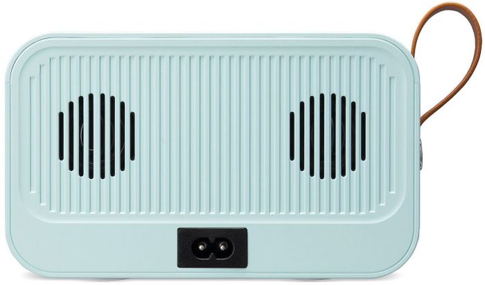 Проєктор AOpen QP30 FHD, 300 lm, LED, 1.4, WiFi, зелений, Whale TV