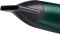 Фен Babyliss Air Power Pro, 1700Вт, режимов-3, дифузор, иониз-я, хол. обдув, зеленый