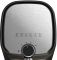 Мультипечь Tefal AirFry&Grill, 1550Вт, чаша-4.2л, электронное управл., пластик, черный
