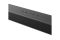 Саундбар LG S60T 340Вт, 3.1, BT, HDMI-ARC, USB, саб, Dolby Digital, FLAC