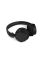 Наушники On-ear Philips TAH4209 BT 5.3, Wireless, Mic, Черный