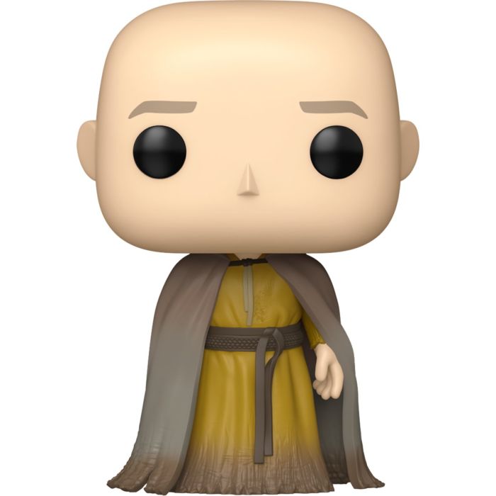 Фігурка Funko POP TV: A Knight of The Seven Kingdoms - Egg