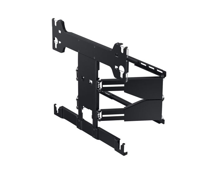 Кріплення  Wall Mount для телевізорів 58"-75" Samsung WMN-B16FB/RU