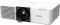 Проектор Epson EB-L520U WUXGA, 5200 lm, LASER, 1.358-2.2