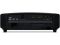 Проектор Acer Predator GD711 UHD, 1450 lm, LED, 1.22, WiFi, Aptoide