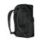 Рюкзак для ноутбука Wenger, Urban One Roll-Top 15.6", чорний