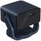 Проєктор Epson EF-22N FHD, 1000 lm, LASER, 1, Google TV, Metallic Blue