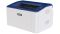 Принтер A4 Xerox B110 (Wi-Fi)