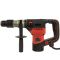 Перфоратор Vitals Master Ra 4216NC SDS-max 1600Вт 12Дж кейс 8.7кг