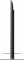 Телевізор 75" Sony miniLED 4K 100Hz Smart GoogleTV Black