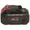 Акумулятор Vitals ASL 1840a 10С Type-c 18В 4А·год 0.63кг