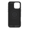 Чехол Spigen для iPhone 16 Pro Max, Core Armor MagFit, Matte Black