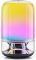 Настільний світильник розумний Govee Table Lamp 2 Pro x Sound by JBL, RGBICWW, WI-FI/Bluetooth, білий