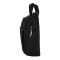 Сумка для ноутбука Wenger, BC Pro 13.3-14.1", чорна