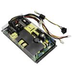 Блок живлення MikroTik MikroTiK G1270