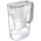 Фільтр-глечик Brita Style Essential MXPro 2.4л (1.4л очищеної води) з картриджем пісочний