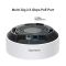 Система WiFi-Mesh TP-LINK Deco X50 AX3000, 1xGE LAN/WAN, 1x2,5GE LAN/WAN, 2мод, PoE
