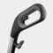 Парова швабра Karcher безпровідний SC 3 Upright, 220-240Вт, конт пил -0.5л, білий