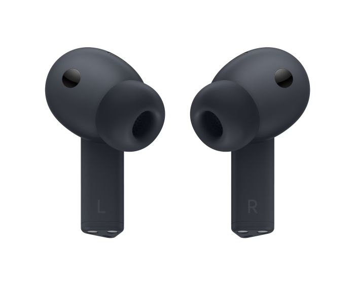 Бездротові навушники Samsung Galaxy Buds3 FE (R420), чорний