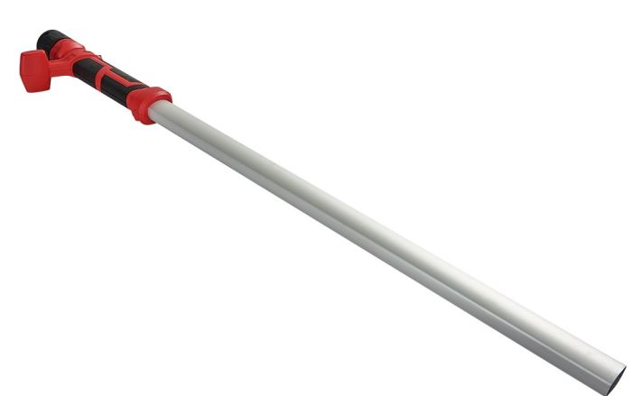 Шліфмашина для стін Vitals Master SK 2388HP led 880Вт d215мм 2100об/хв 6кг