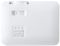Проєктор Acer Vero PL2520pi FHD, 4000 lm, LASER, 1.13-1.47, WiFi