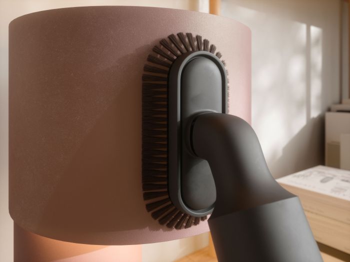 Пылесос Electrolux беспроводный, конт пыль -0.4л, автон. раб. до 90мин, вес-3.2кг, HEPA12, станция самоочистки, BRC, AutoMode, 5 насадок, белый