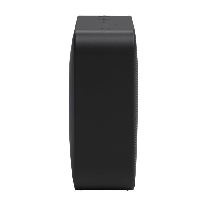 Акустическая система JBL GO Essential 2 3.1Вт, BT 4.2, IP67, Черный