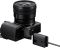 Зарядний пристрій Sony USB Power Delivery