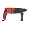Перфоратор Vitals Master Ra 2680BNavs SDS-plus 800Вт 3Дж кейс 3.3кг