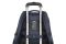 Рюкзак Tucano Sole Gravity AGS 17", синій