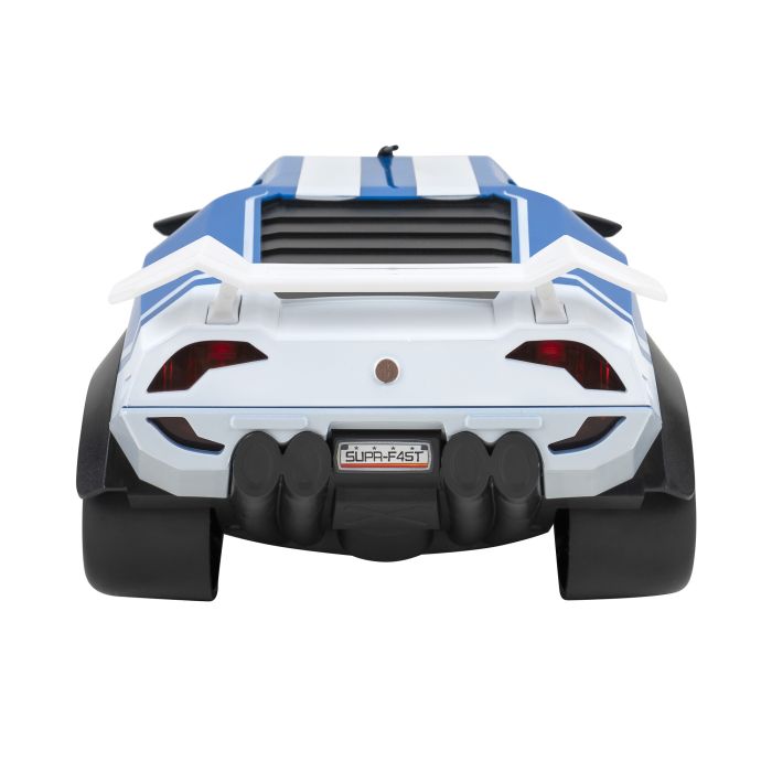 Игровой набор Fortnite Joy Ride Vehicle Whiplash, X-Lord