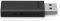 Гарнітура ігрова Over-ear Sony INZONE H9 BT 5.0, ANC, SBC, AAC, Wireless, Mic, Білий