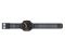 Смарт-годинник Samsung Galaxy Watch Ultra 2 47мм e-SIM (L715) 1.52", 498x498, sAMOLED, BT 5.4, NFC, 2/64ГБ, чорний
