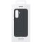 Чохол Samsung для Galaxy A56 (A566), Silicone Case, чорний