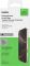 Захисне скло Belkin для iPhone 17/16 Pro Invisiglass (1 Pack)