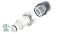 Мінімийка високого тиску Bosch UniversalAquatak 125 1500Вт 125бар 360л/год шланг 5м 7.7кг