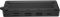 Концентратор HP USB-C Travel Hub G3 EURO